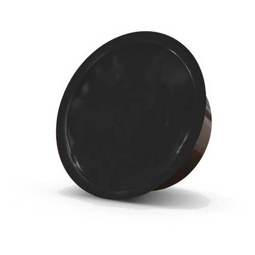 Кофе в капсулах El Roma Via Appia формата Lavazza Ultimate Espresso blue 100 шт в Глобус
