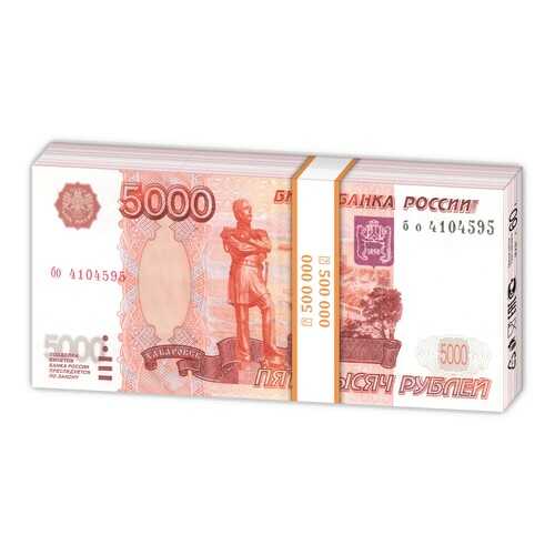 Шоколад темный Глобус-про рубли мини порционный 60 г в Глобус
